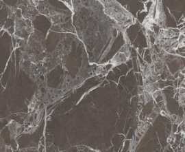 Керамогранит Ariostea PL612673 Rosso Imperiale Luc Ret 60x120