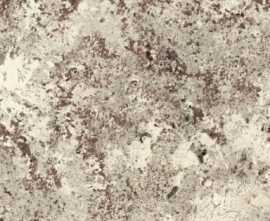Керамогранит Ariostea PLP612685 Alaska White Lappato 60x120