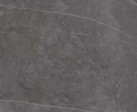 Керамогранит Ariostea P612528R10 GREY MARBLE Naturale 60х120