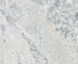 Керамогранит Ariostea PL612609 Crystal Sky Lucidato 120x60
