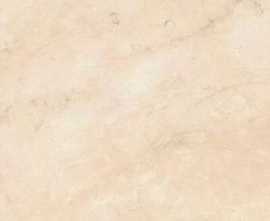 Керамогранит Ariostea PL6548 Crema Marfil Soft 60x60