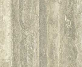 Керамогранит Ariostea PL612431 TRAVERTINO SANTA CATERINA Luc 60x120