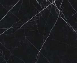 Керамогранит Ariostea PL612547 Nero Marquine Lucidato 120x60
