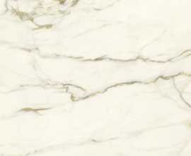 Керамогранит Ariostea PK612575 Calacatta Macchia Vecchia Levigato Silk ret 60x120