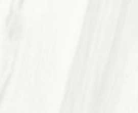 Керамогранит Ariostea PL612480 Bianco Covelano Lucidato 60x120