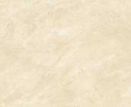 Керамогранит Ariostea P612548 Crema Marfil Soft 60x120