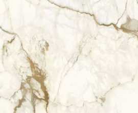 Керамогранит Ariostea UM6S27012575 Calacatta Macchia Vecchia Soft 270x120