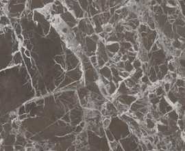 Керамогранит Ariostea P612673 Rosso Imperiale Soft 60x120