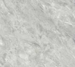 Керамогранит Ariostea PL612670 Bardiglio Chiaro Luc Ret 60x120