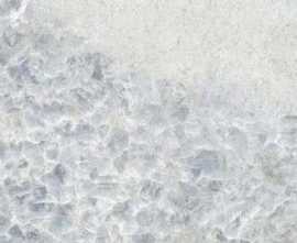 Керамогранит Ariostea PL612609S8 Crystal Sky Polished 60x120