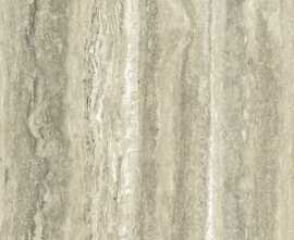 Керамогранит Ariostea P612431 TRAVERTINO SANTA CATERINA Soft 60x120