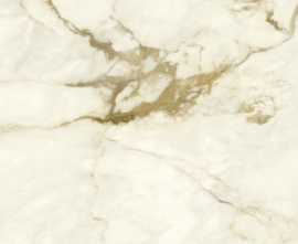 Керамогранит Ariostea P612575R10 CALACATTA MACCHIA VECCHIA Naturale 60х120