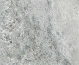 Керамогранит Ariostea PL612608 Crystal Grey Lucidato 120x60