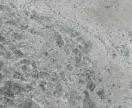 Керамогранит Ariostea PL612607 Crystal Dark Lucidato 120x60