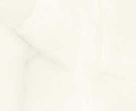 Керамогранит Ariostea PL612400 Onice Bianco Extra Lucidato ret 60x120