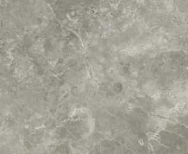 Керамогранит Ariostea P612574 Fior Di Bosco Soft ret 60x120
