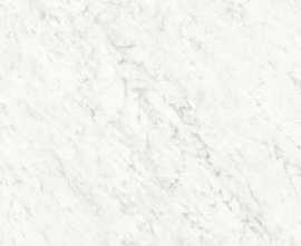 Керамогранит Ariostea PL612555 Bianco Carrara Lucidato ret 60x120