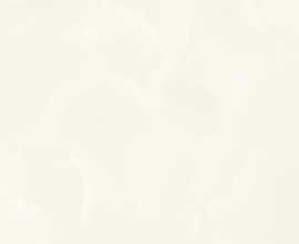 Керамогранит Ariostea PK612400 Onice Bianco Extra Lev Silk 60х120