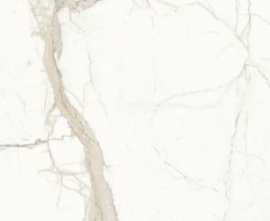 Керамогранит Ariostea P612527 Bianco Calacata soft 120x60