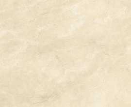 Керамогранит Ariostea PL612548 Crema Marfil Luc 120x60