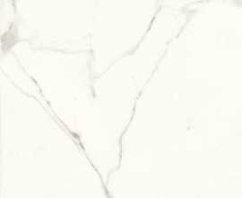 Керамогранит Ariostea PL612527 Bianco Calacata Luc 120x60