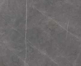 Керамогранит Ariostea P612528 Grey Marble Soft 60х120