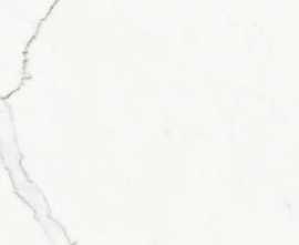 Керамогранит Ariostea P612516 Statuario Classico Soft 120x60