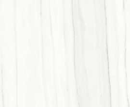 Керамогранит Ariostea PL612517 Zebrino Bianco Luc 120x60