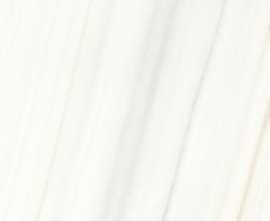 Керамогранит Ariostea P612480 Bianco Covelano Soft 60x120