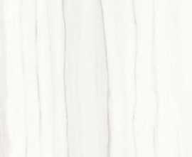 Керамогранит Ariostea P612517 Zebrino Bianco Soft 60x120