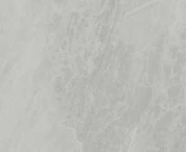 Керамогранит Ariostea P612498 Gris De Savoie Soft 60x120