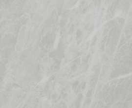 Керамогранит Ariostea PL612498 Gris De Savoie Lucidato 60x120