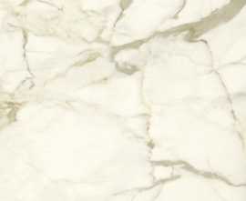 Керамогранит Ariostea PL612575 Calacatta Macchia Vecchia Lucidato 60x120