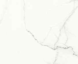 Керамогранит Ariostea P612523 Calacatta Lincoln Soft 60x120