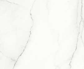 Керамогранит Ariostea PL612523 Calacatta Lincoln Lucidato 60x120