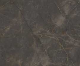 Керамогранит Ariostea P612515 Pulpis Grey Soft Ret 120*60