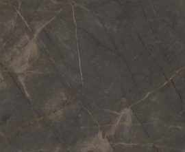 Керамогранит Ariostea PL612515 Pulpis Grey Luc Ret 120*60