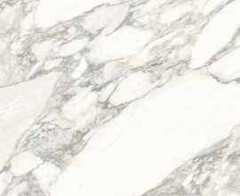Керамогранит Ariostea PL612513 Arabescato Classico Luc Ret 120x60