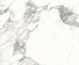 Керамогранит Ariostea P612513 Arabescato Classico Soft 60x120