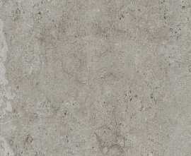 Керамогранит Rex Ceramiche 742040 La Roche Grey Ret 40x80