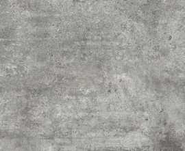 Керамогранит Rex Ceramiche 744489 La Roche Grey Smooth Ret 6mm 120x240