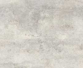 Керамогранит Rex Ceramiche 744488 La Roche Blanc Smooth Ret 6mm 120x240
