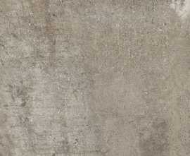 Керамогранит Rex Ceramiche 744490 La Roche Ecru Smooth Ret 6mm 120x240