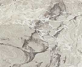 Керамогранит Rex Ceramiche 736347 I Marmi di Rex Marble Gray Nat Ret 80x180