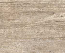 Керамогранит Rex Ceramiche 744635 Selection Amber Oak Strutturato Ret 20mm 40x120