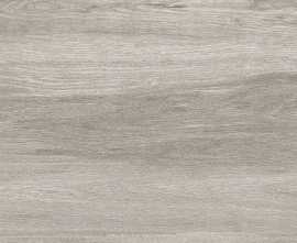 Керамогранит Rex Ceramiche 744636 Selection Gray Oak Strutturato Ret 20mm 40x120