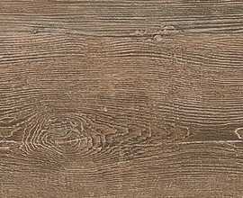 Керамогранит Rex Ceramiche 737663 Selection Brown Oak Ret 20x120