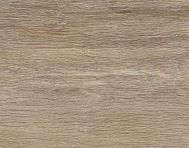 Керамогранит Rex Ceramiche 737650 Selection Amber Oak Ret 26.5x180