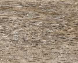 Керамогранит Rex Ceramiche 737662 Selection Amber Oak Ret 20x120
