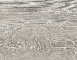 Керамогранит Rex Ceramiche 737649 Selection Gray Oak Ret 26.5x180
